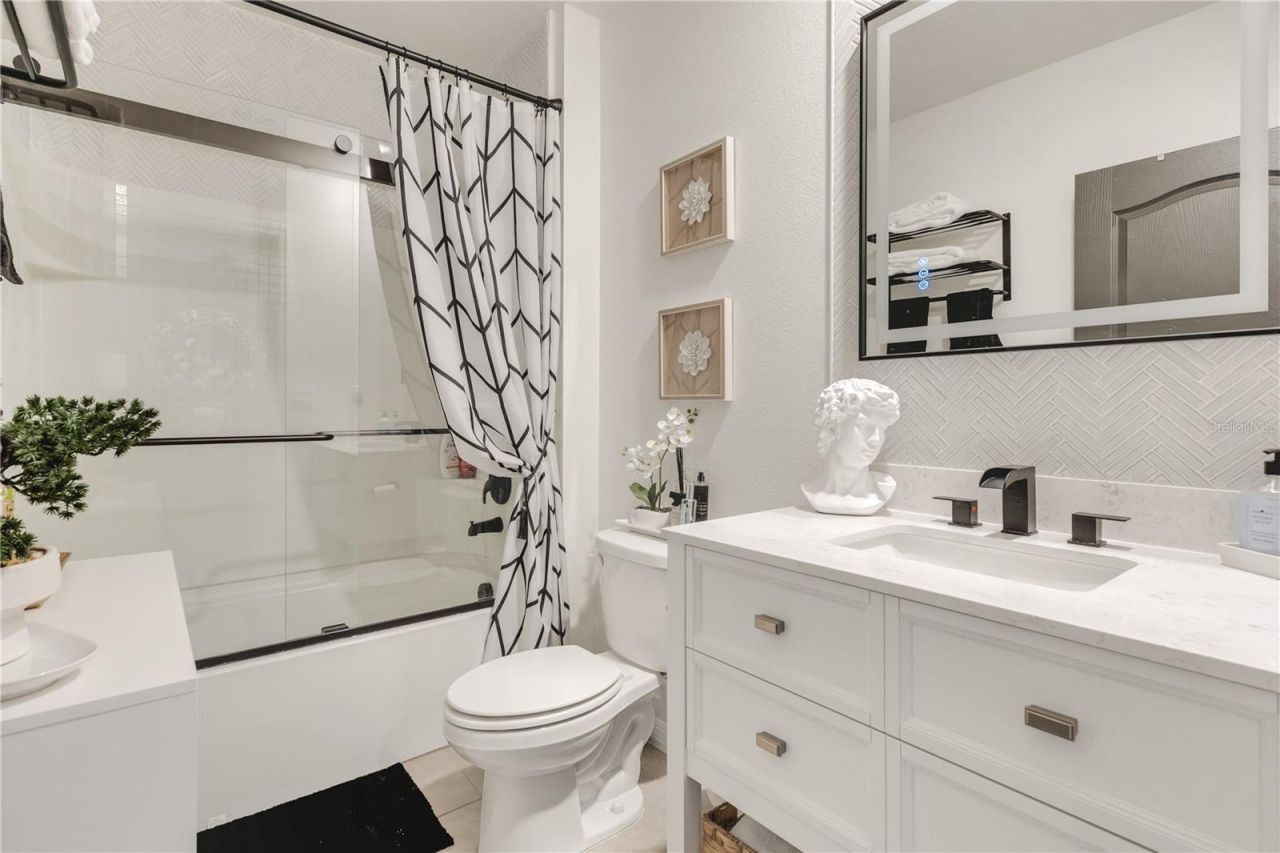 2874 Turnstone Run, Harmony, FL 34773 Photo