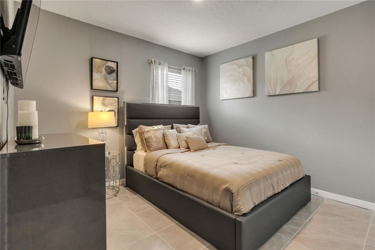 2874 Turnstone Run, Harmony, FL 34773 Photo