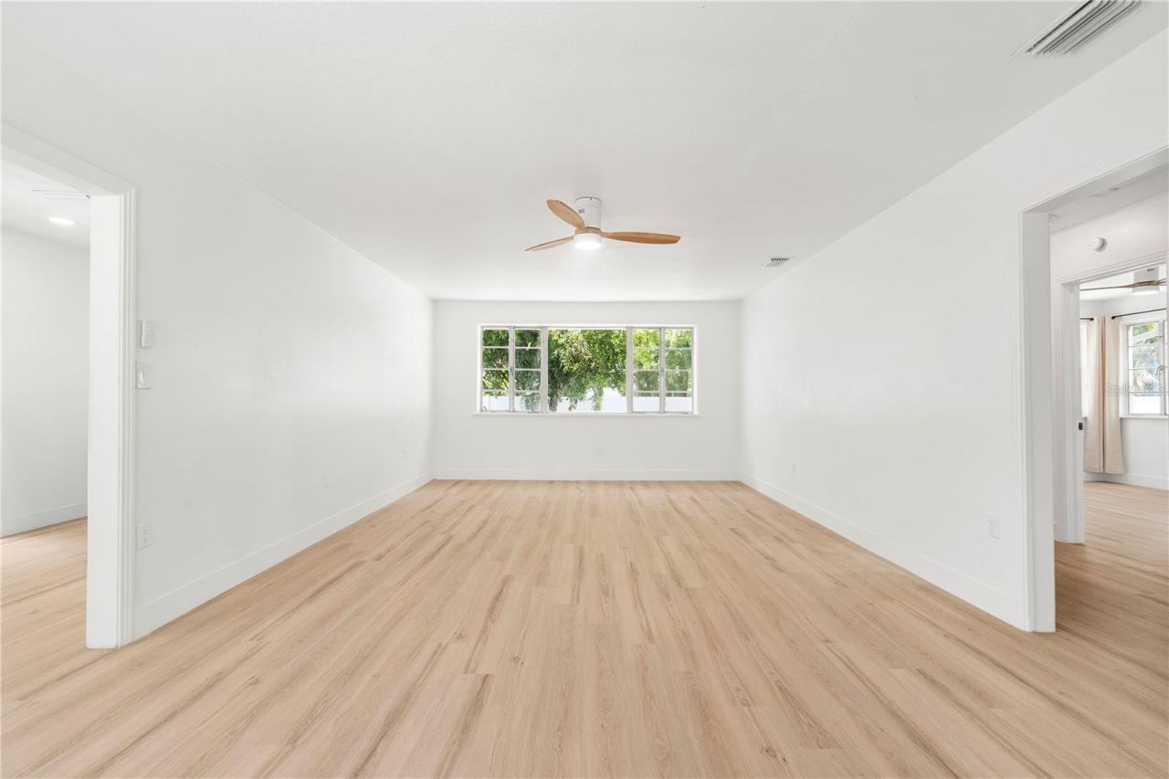 2002 Virginia Drive , Bradenton, FL 34205 Photo