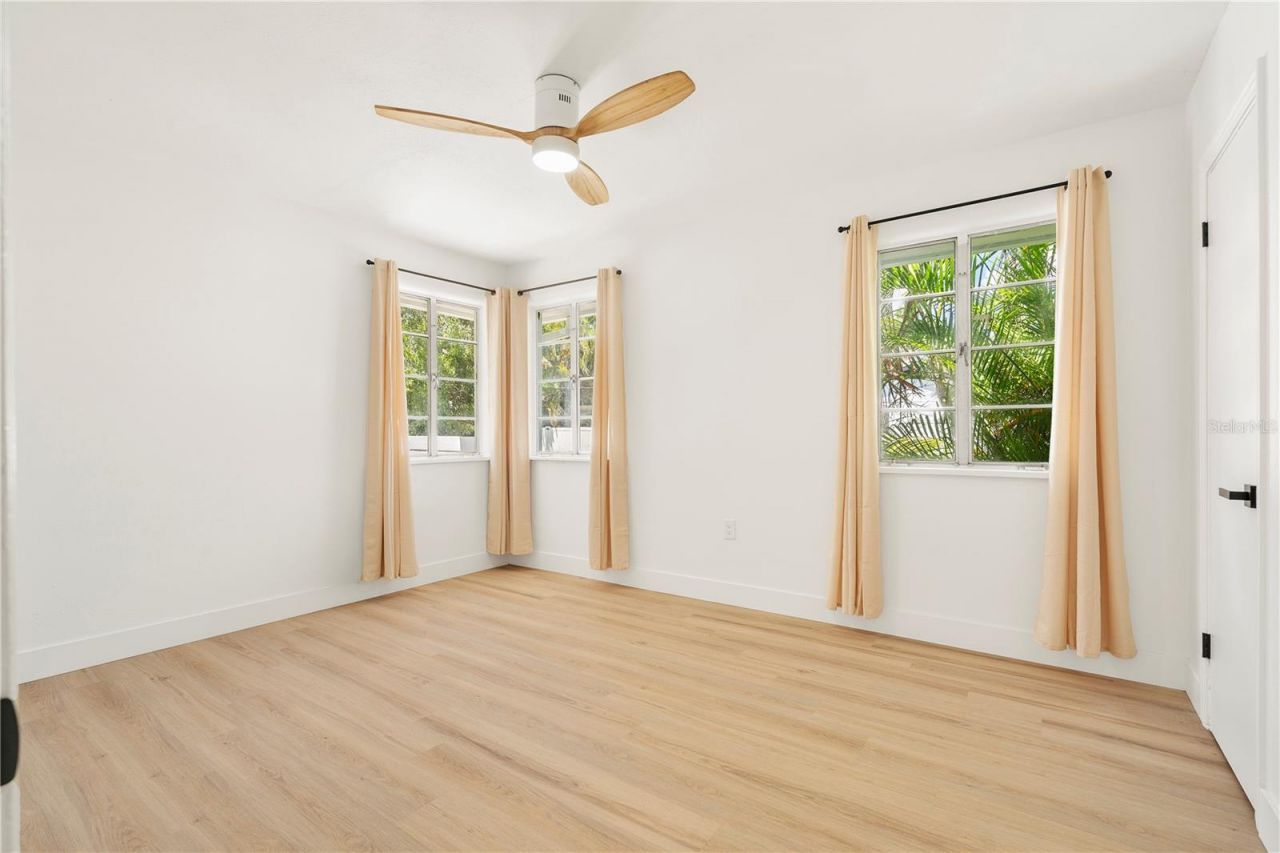 2002 Virginia Drive , Bradenton, FL 34205 Photo