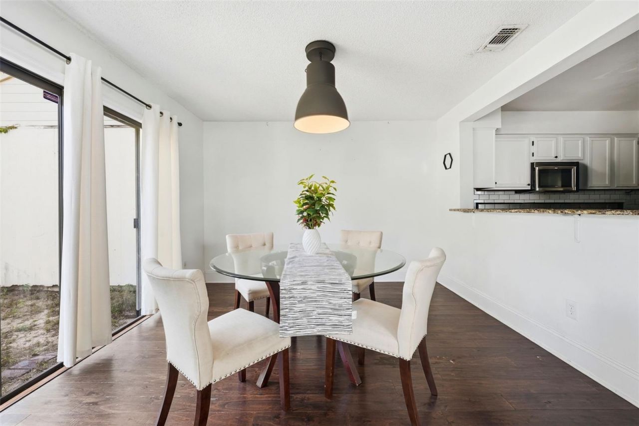 5316 Alcom Drive, Orlando, FL 32812 Photo