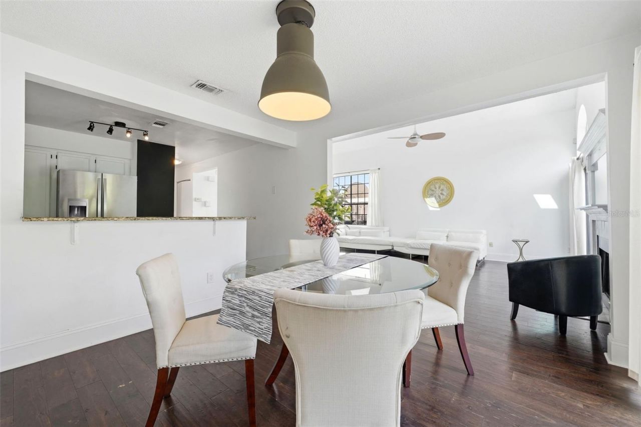 5316 Alcom Drive, Orlando, FL 32812 Photo