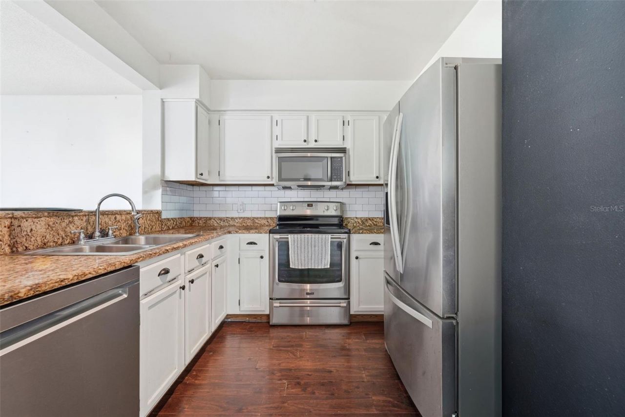 5316 Alcom Drive, Orlando, FL 32812 Photo