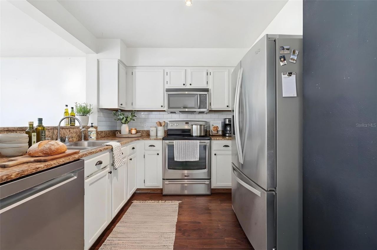 5316 Alcom Drive, Orlando, FL 32812 Photo