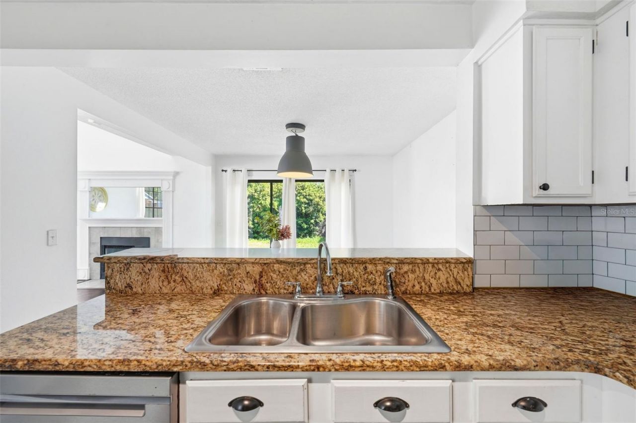 5316 Alcom Drive, Orlando, FL 32812 Photo