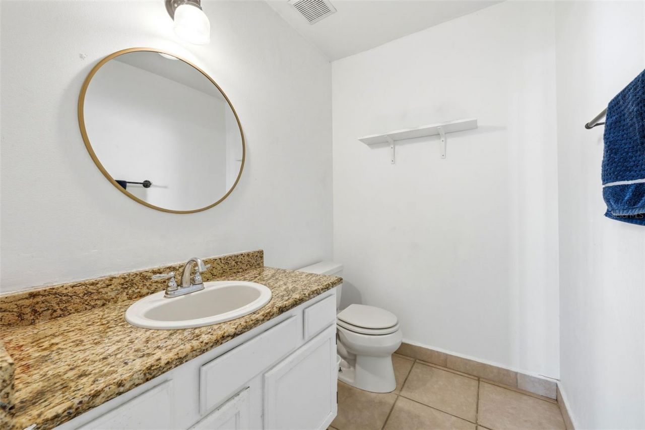 5316 Alcom Drive, Orlando, FL 32812 Photo