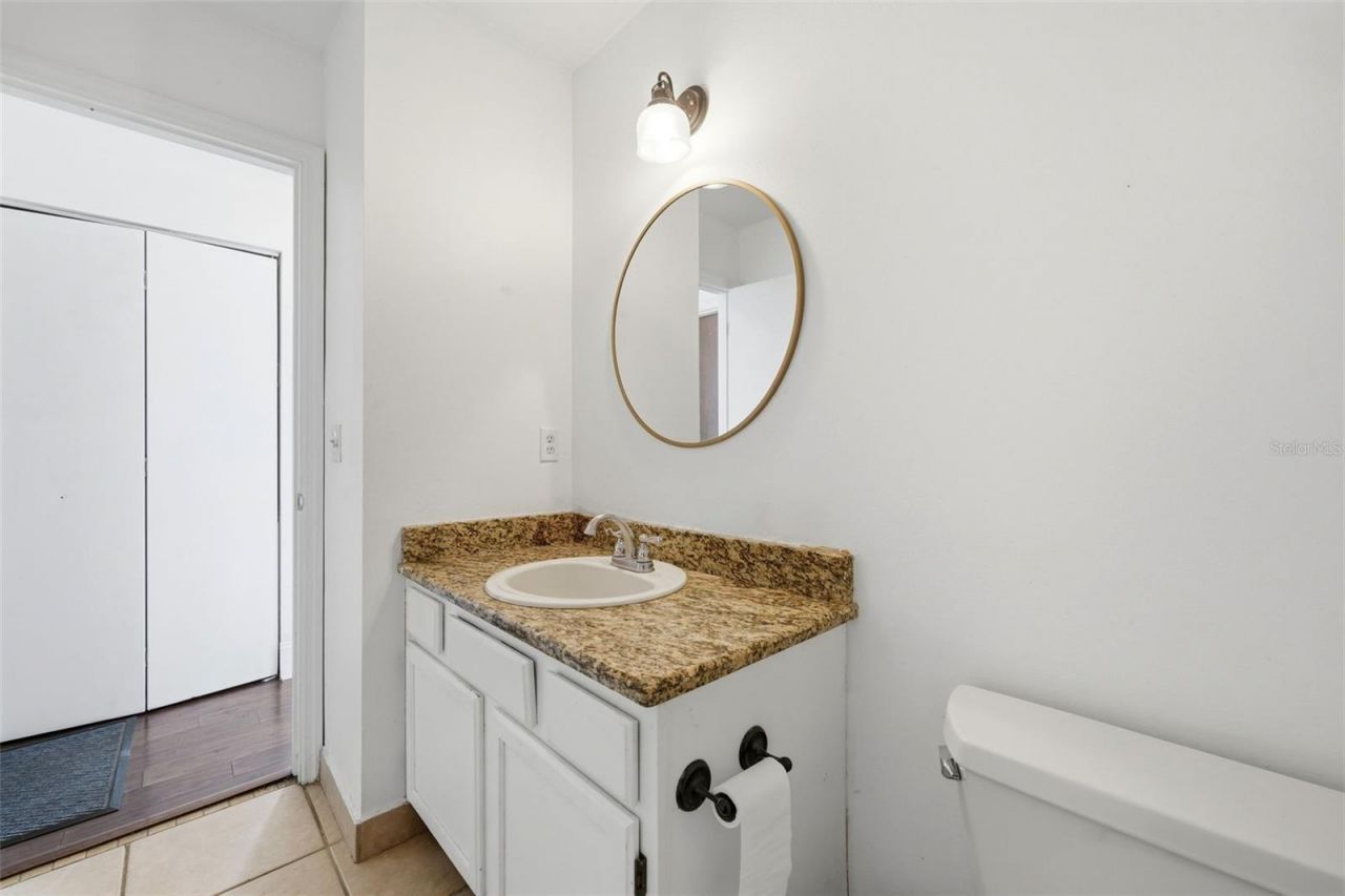 5316 Alcom Drive, Orlando, FL 32812 Photo