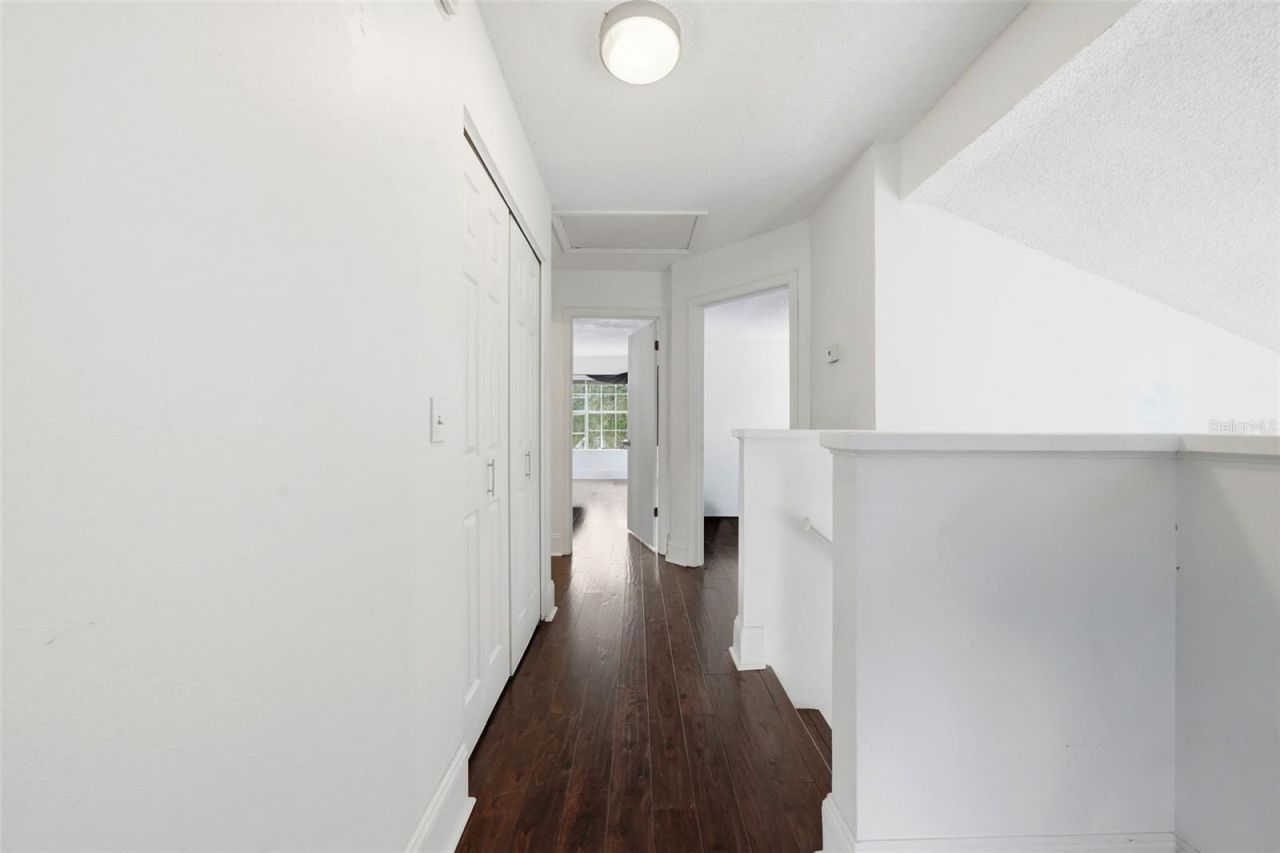 5316 Alcom Drive, Orlando, FL 32812 Photo