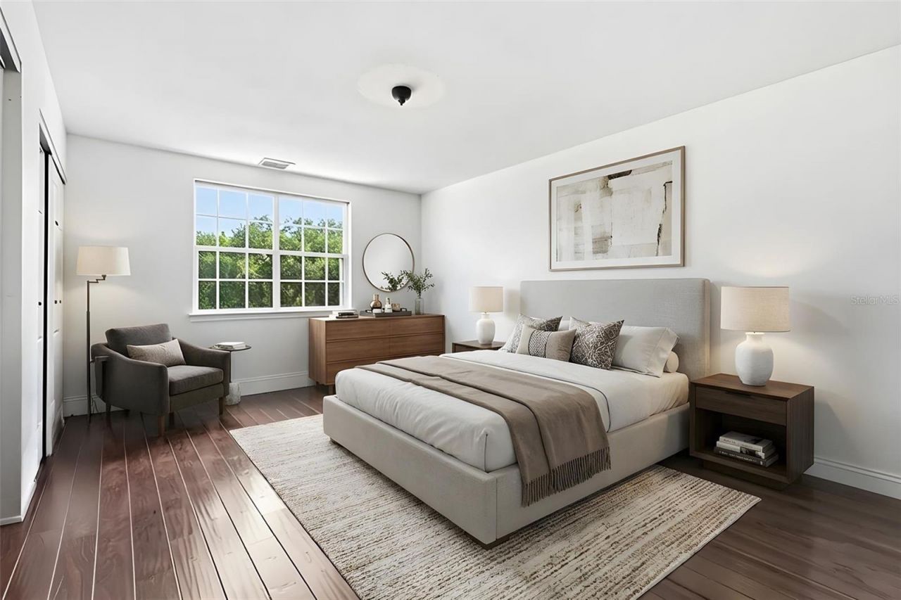 5316 Alcom Drive, Orlando, FL 32812 Photo