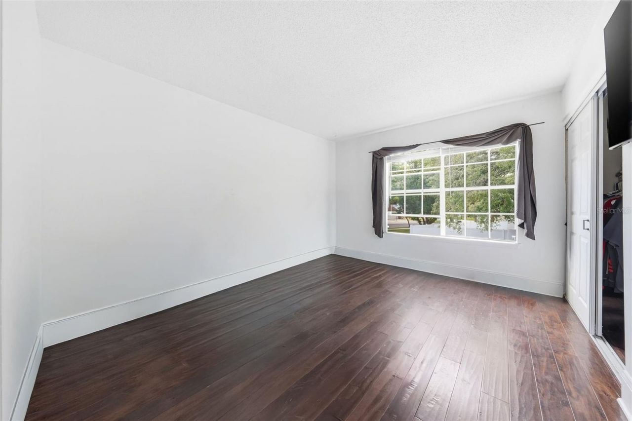 5316 Alcom Drive, Orlando, FL 32812 Photo