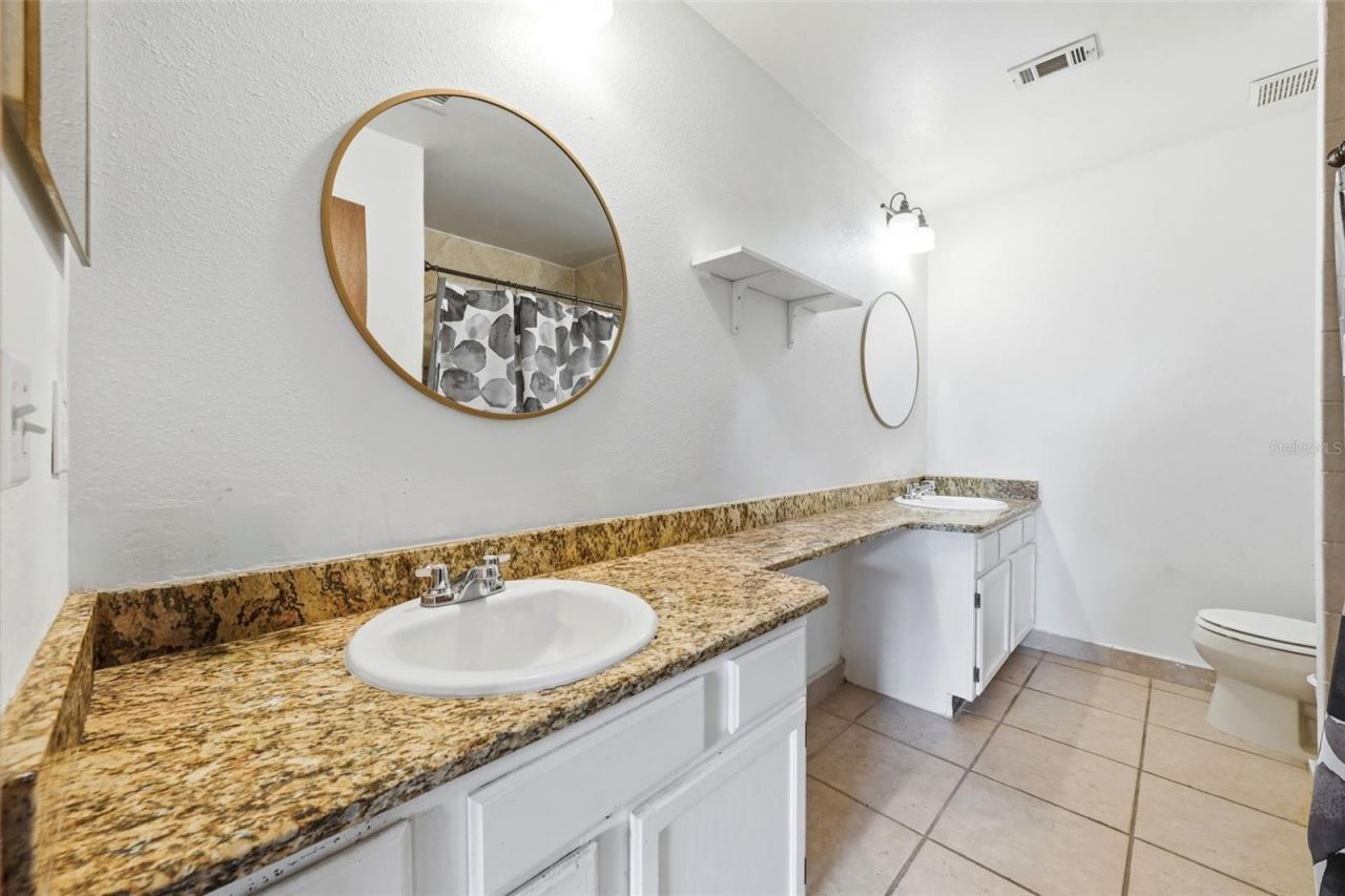 5316 Alcom Drive, Orlando, FL 32812 Photo