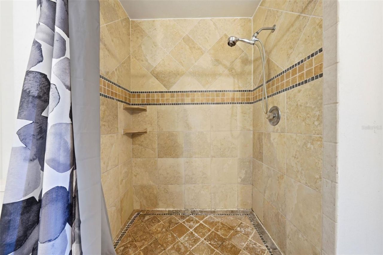 5316 Alcom Drive, Orlando, FL 32812 Photo