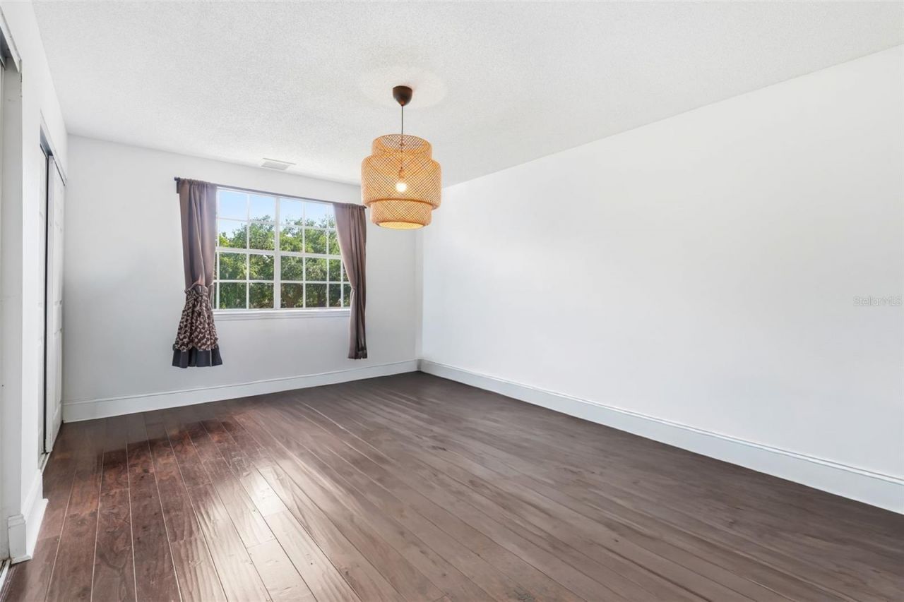 5316 Alcom Drive, Orlando, FL 32812 Photo