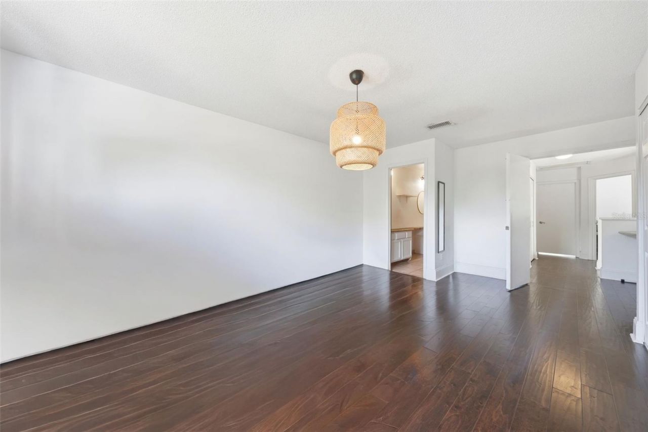 5316 Alcom Drive, Orlando, FL 32812 Photo