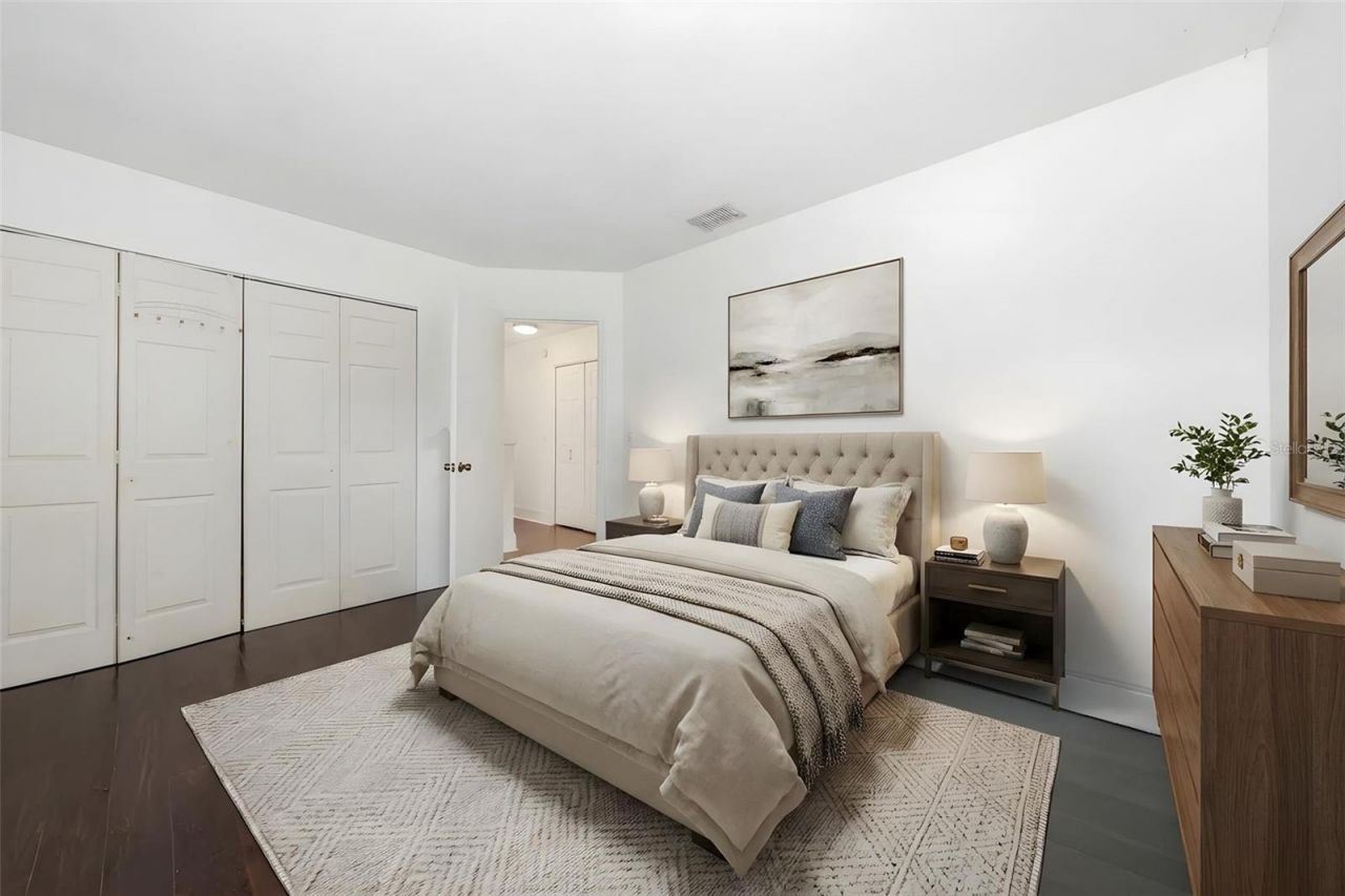 5316 Alcom Drive, Orlando, FL 32812 Photo