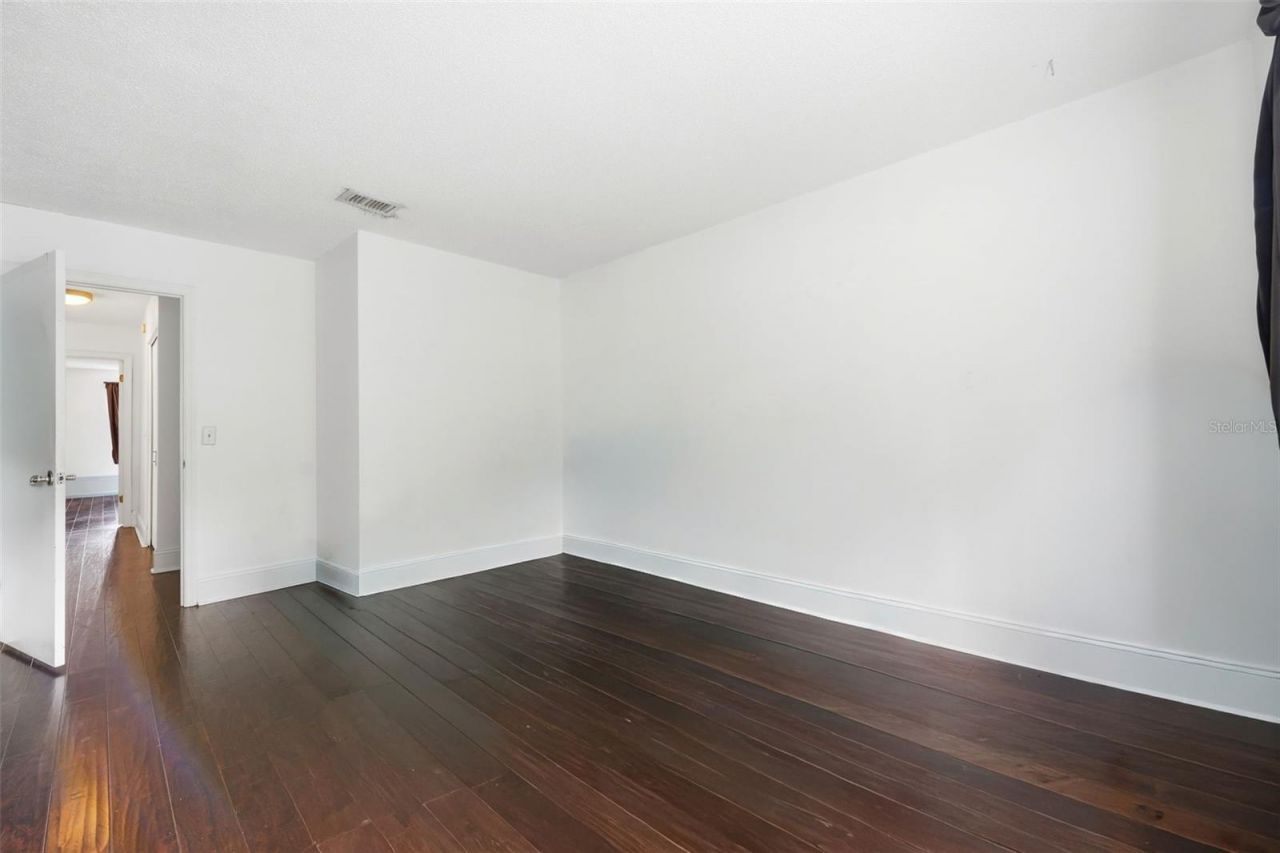 5316 Alcom Drive, Orlando, FL 32812 Photo