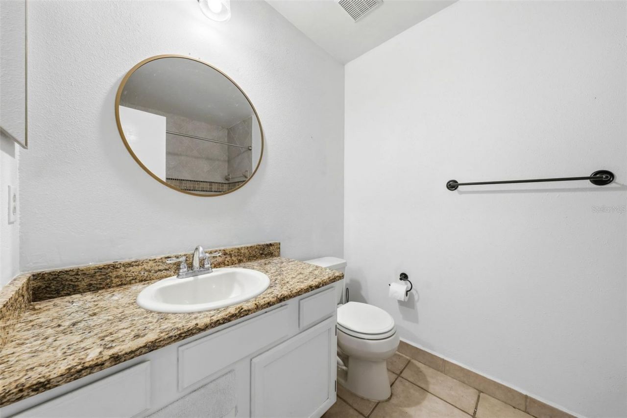 5316 Alcom Drive, Orlando, FL 32812 Photo