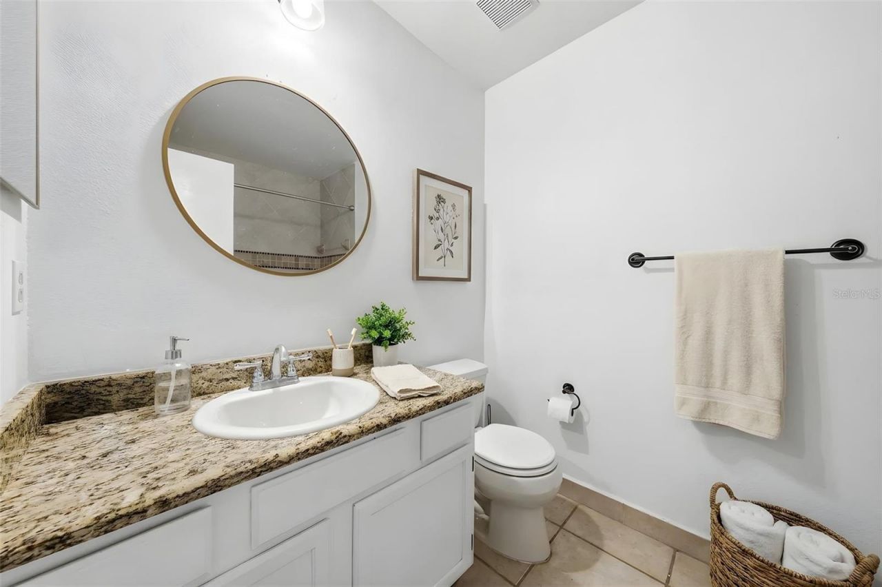 5316 Alcom Drive, Orlando, FL 32812 Photo