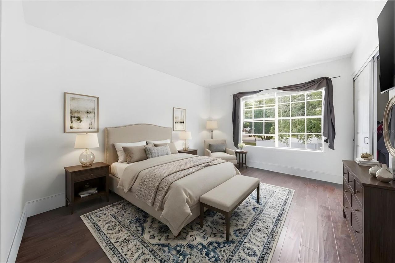 5316 Alcom Drive, Orlando, FL 32812 Photo