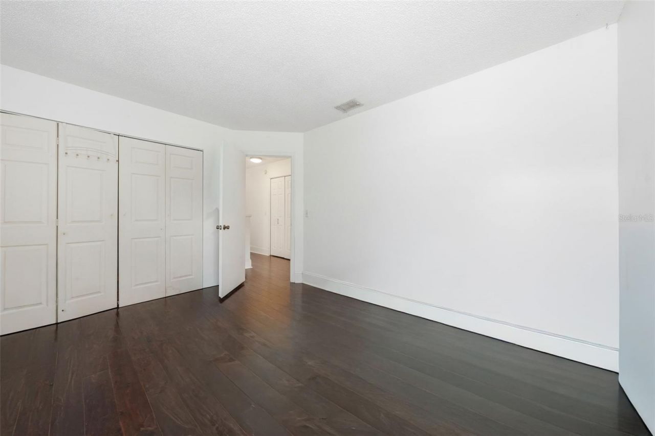 5316 Alcom Drive, Orlando, FL 32812 Photo