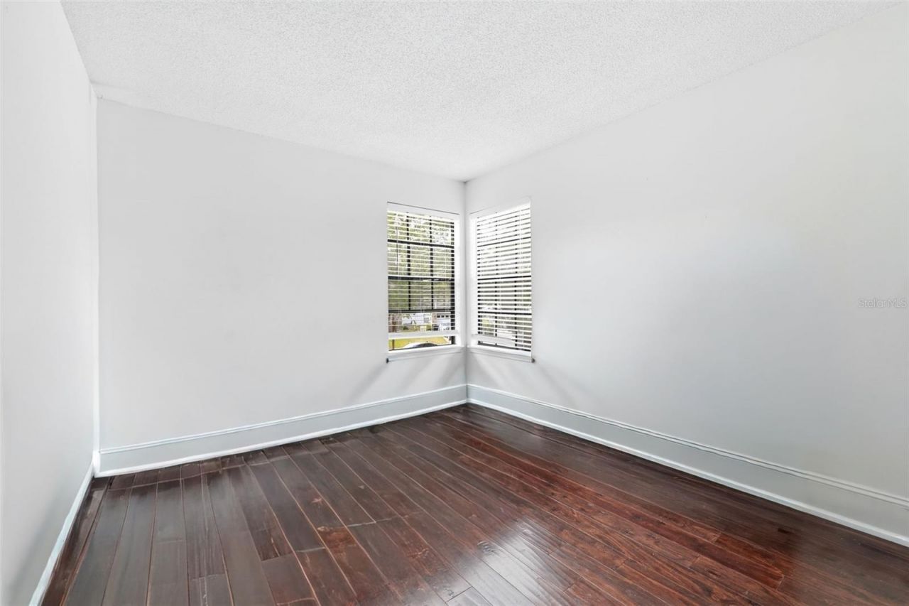 5316 Alcom Drive, Orlando, FL 32812 Photo