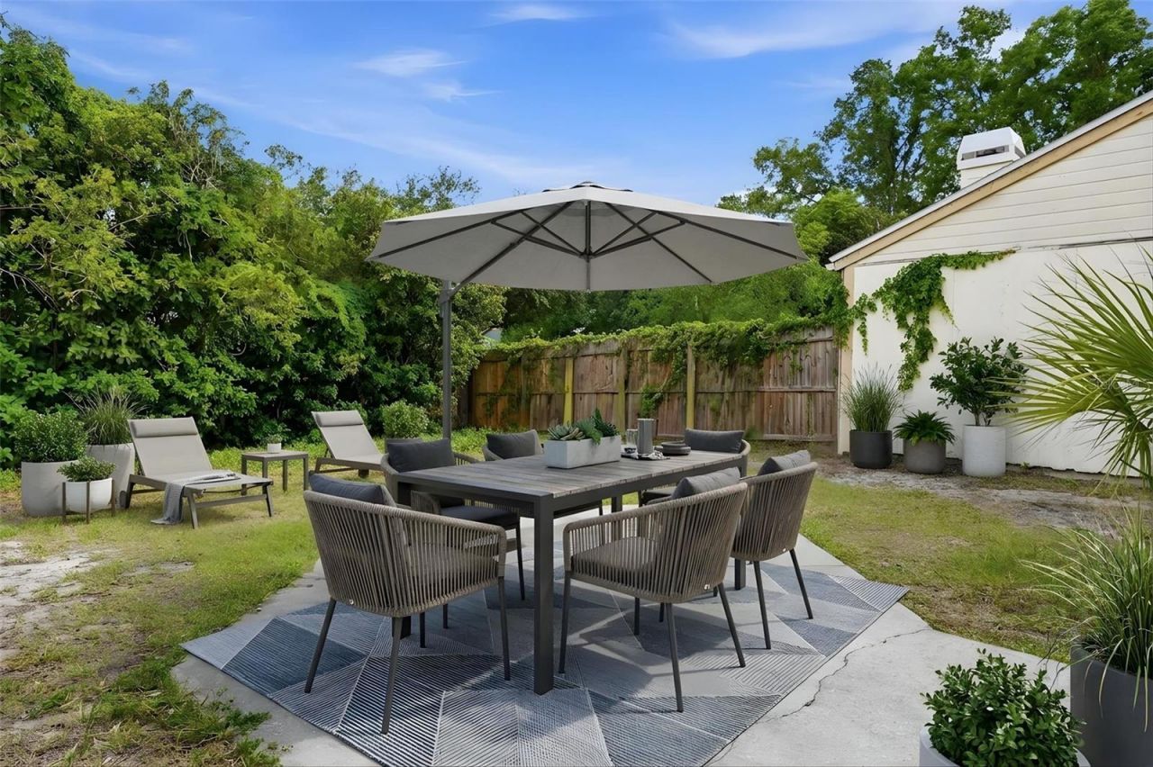 5316 Alcom Drive, Orlando, FL 32812 Photo