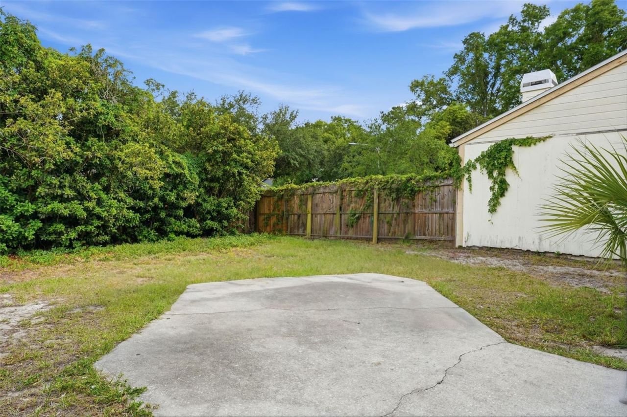 5316 Alcom Drive, Orlando, FL 32812 Photo