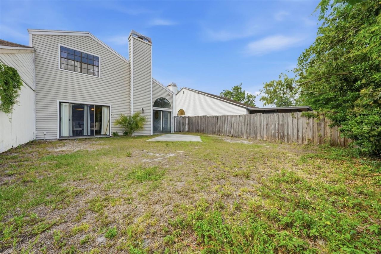 5316 Alcom Drive, Orlando, FL 32812 Photo