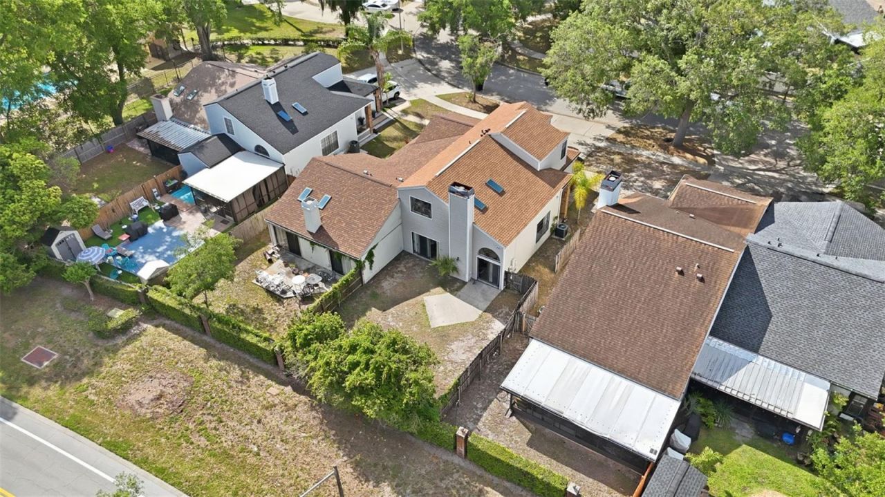 5316 Alcom Drive, Orlando, FL 32812 Photo