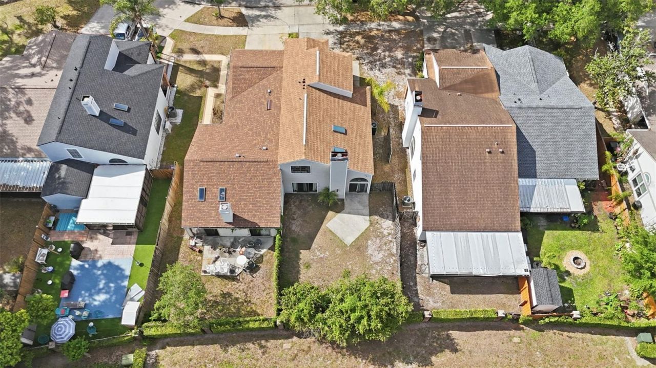 5316 Alcom Drive, Orlando, FL 32812 Photo