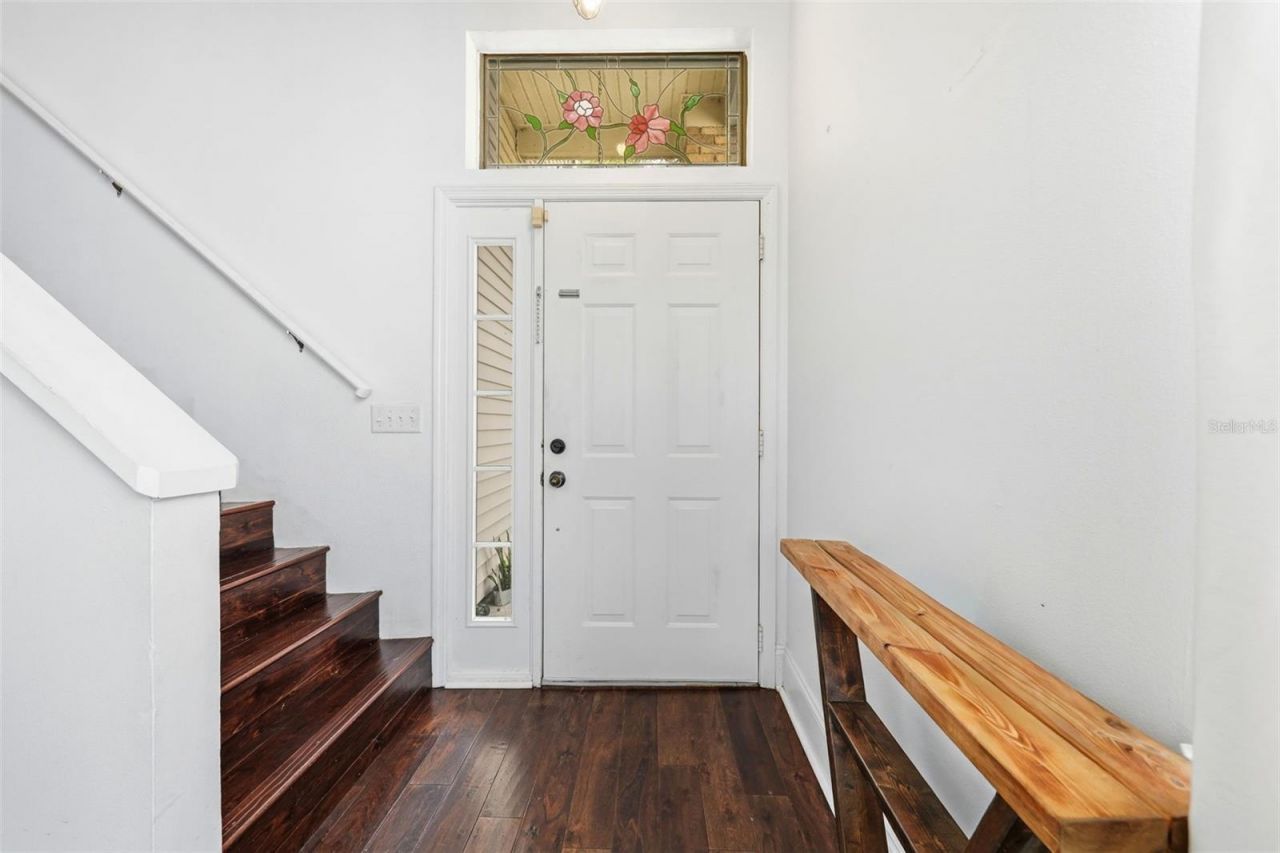 5316 Alcom Drive, Orlando, FL 32812 Photo