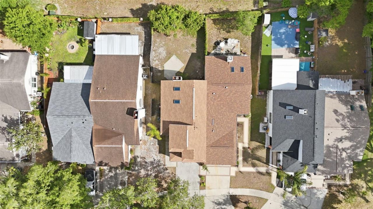 5316 Alcom Drive, Orlando, FL 32812 Photo