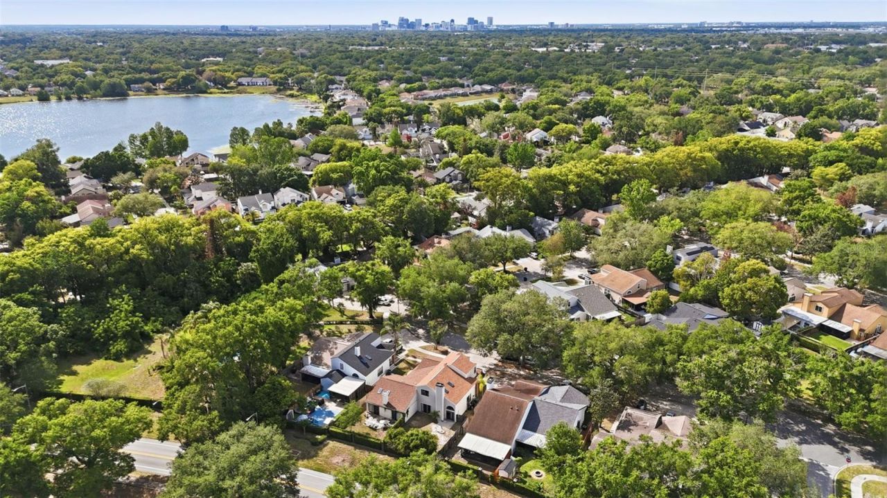 5316 Alcom Drive, Orlando, FL 32812 Photo