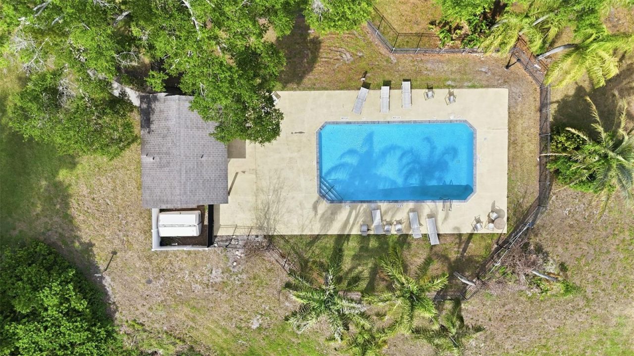 5316 Alcom Drive, Orlando, FL 32812 Photo