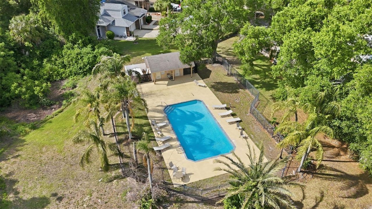 5316 Alcom Drive, Orlando, FL 32812 Photo