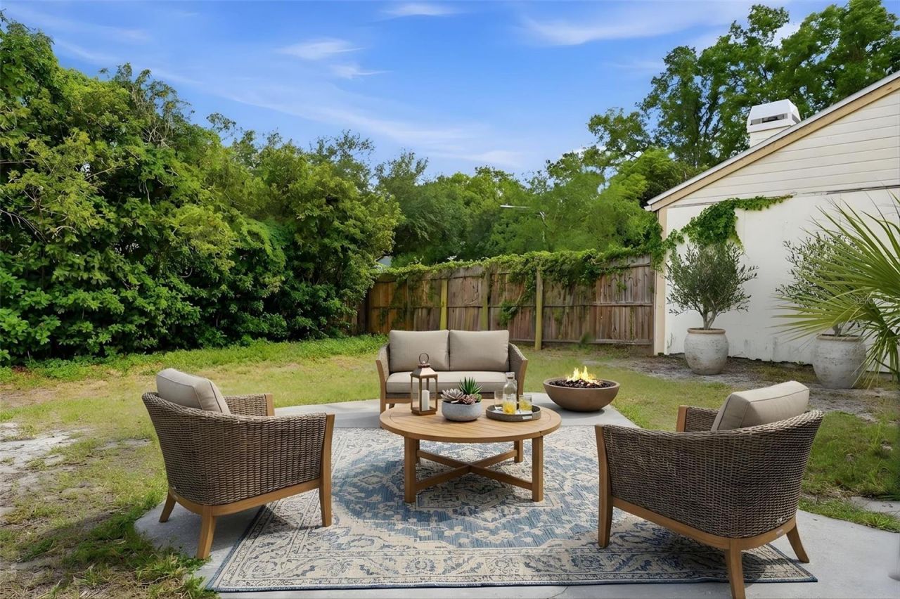 5316 Alcom Drive, Orlando, FL 32812 Photo