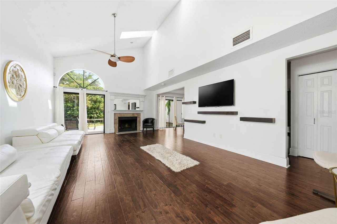 5316 Alcom Drive, Orlando, FL 32812 Photo