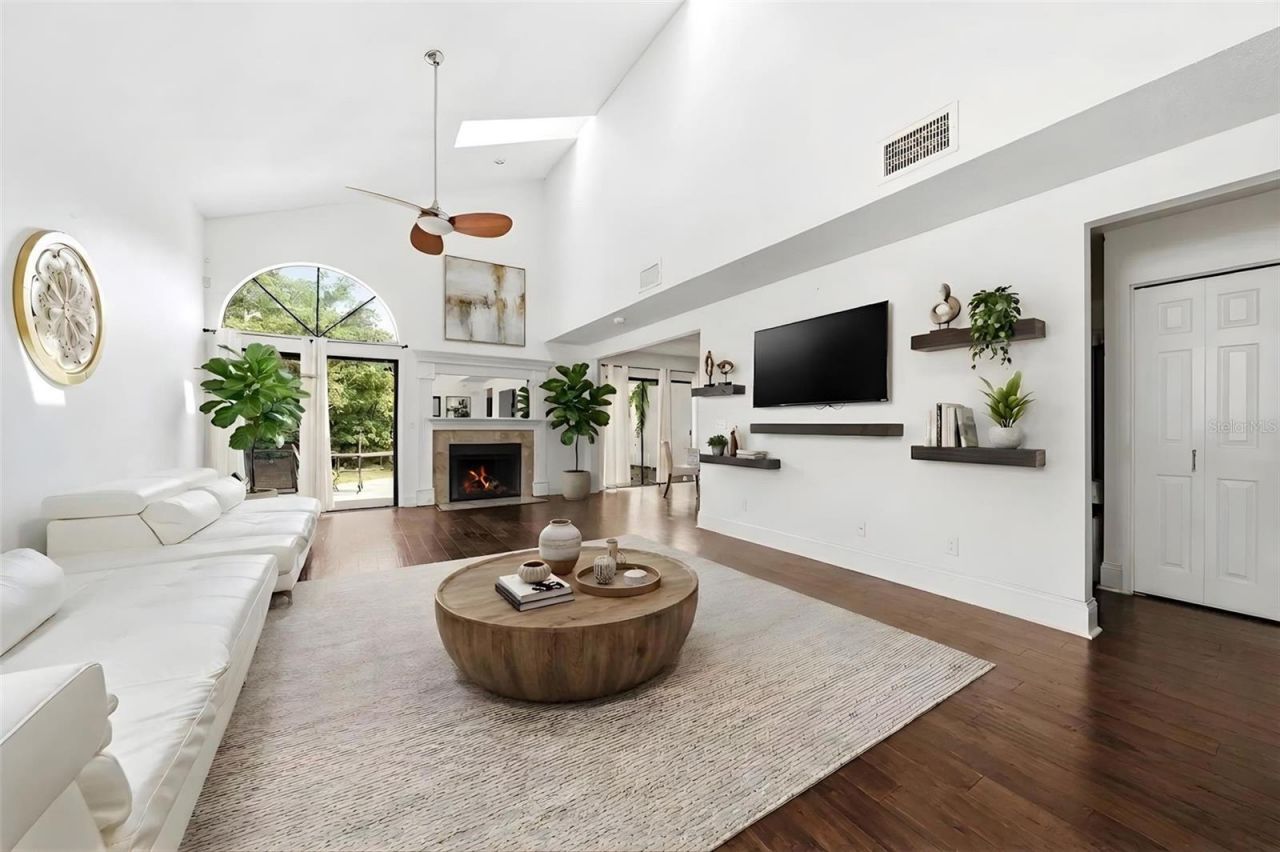 5316 Alcom Drive, Orlando, FL 32812 Photo