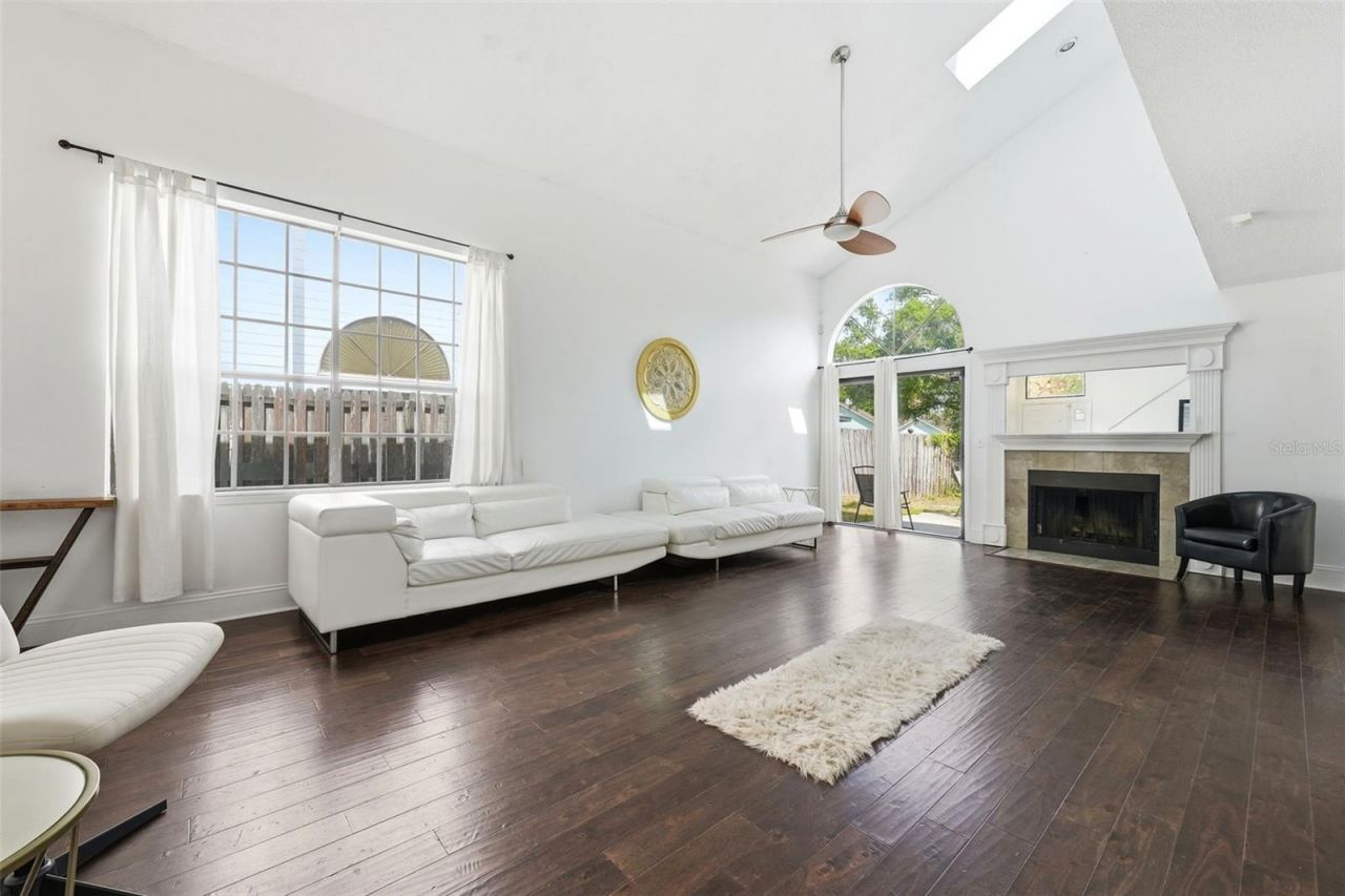 5316 Alcom Drive, Orlando, FL 32812 Photo