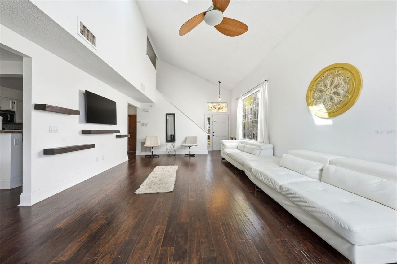 5316 Alcom Drive, Orlando, FL 32812 Photo