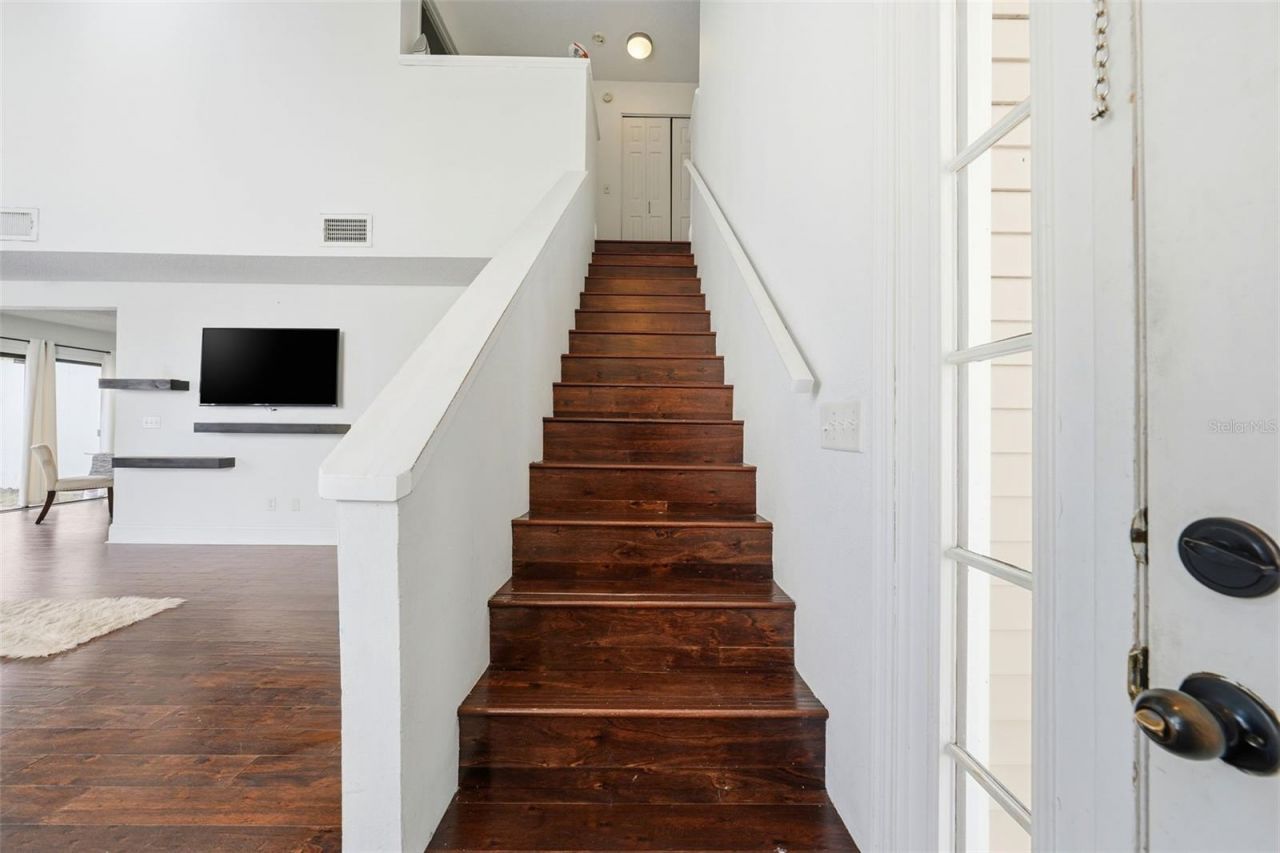 5316 Alcom Drive, Orlando, FL 32812 Photo