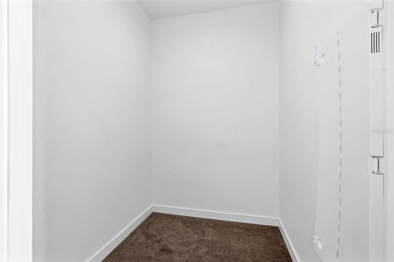 400 Central Avenue, Unit 1903, Saint Petersburg, FL 33701 Photo
