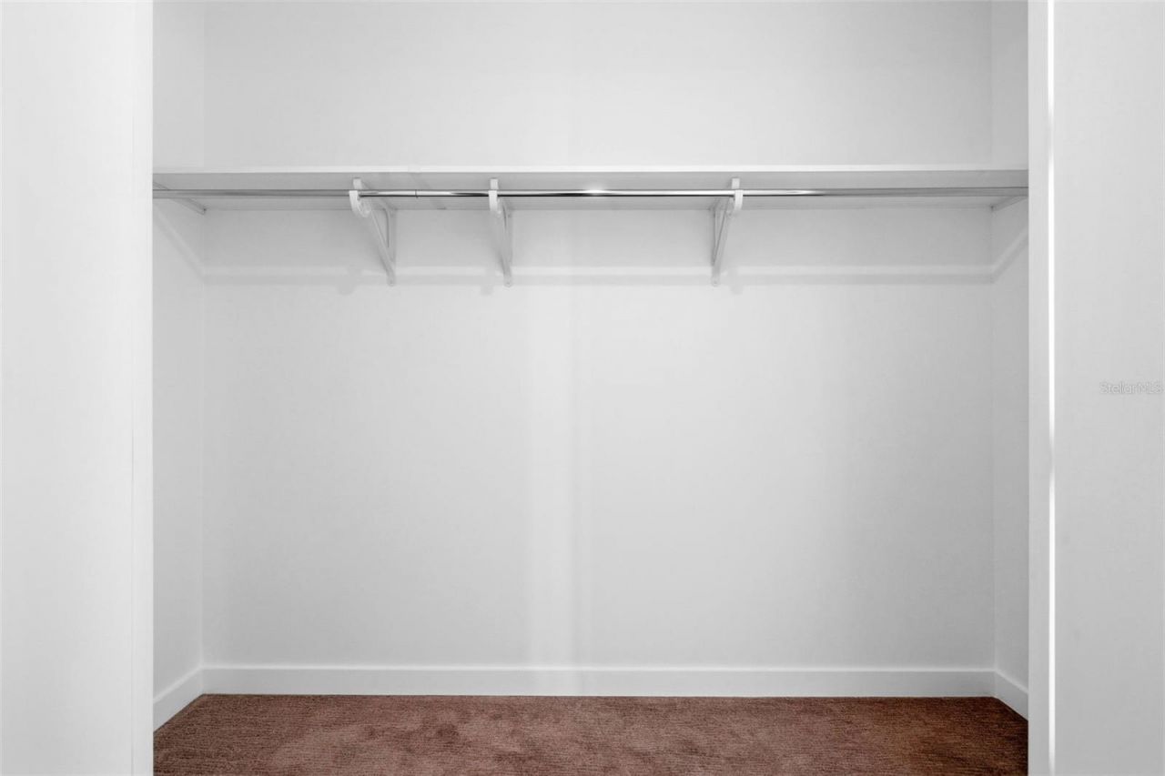 400 Central Avenue, Unit 1903, Saint Petersburg, FL 33701 Photo