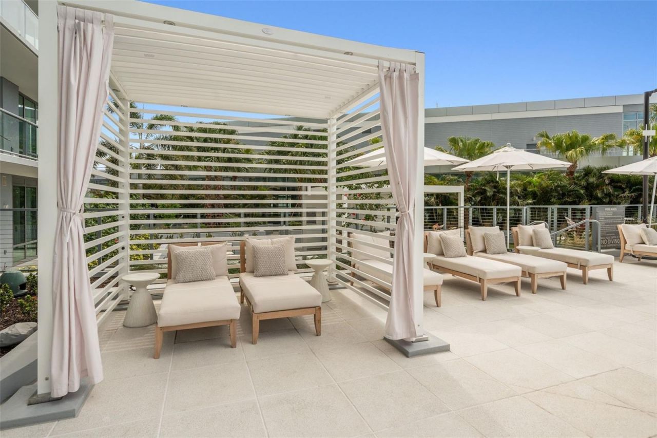 400 Central Avenue, Unit 1903, Saint Petersburg, FL 33701 Photo