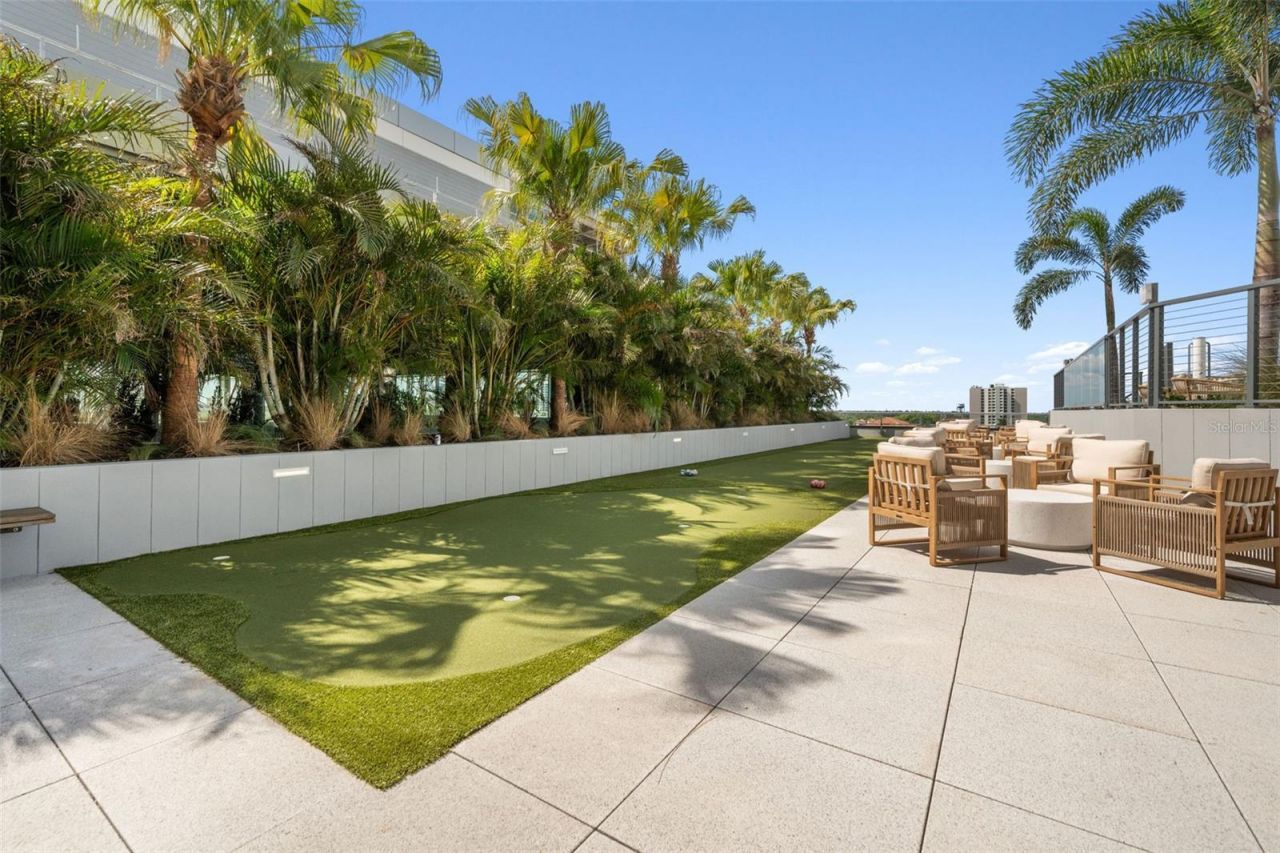 400 Central Avenue, Unit 1903, Saint Petersburg, FL 33701 Photo
