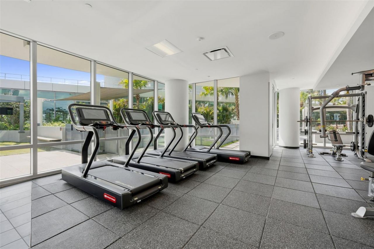 400 Central Avenue, Unit 1903, Saint Petersburg, FL 33701 Photo
