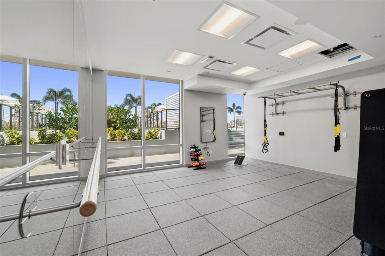 400 Central Avenue, Unit 1903, Saint Petersburg, FL 33701 Photo