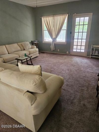 141 N Pine Street, Pierson, FL 32180 Photo