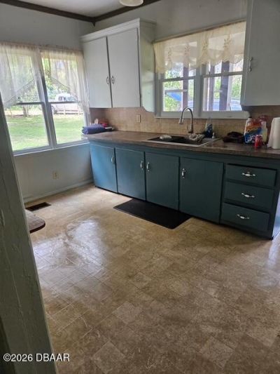 141 N Pine Street, Pierson, FL 32180 Photo