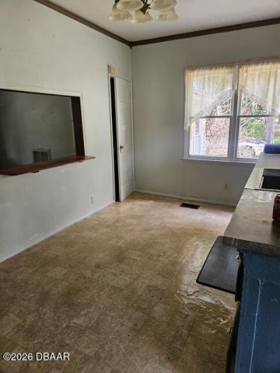 141 N Pine Street, Pierson, FL 32180 Photo